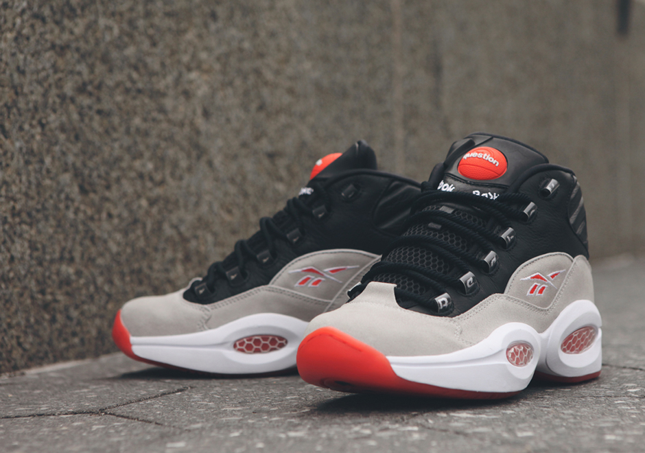 reebok question mid pump