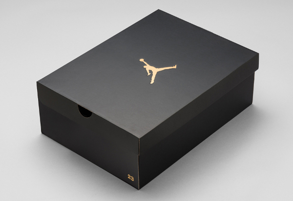 Download Air Jordan Retro : une nouvelle boîte pour 2015