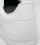 adidas gazelle doree