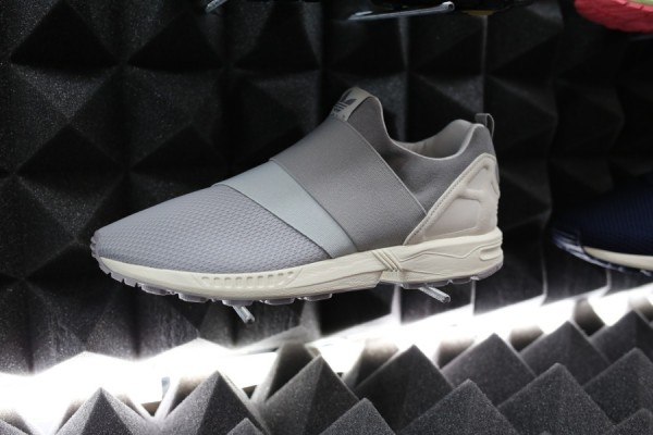 adidas zx 930 femme paris