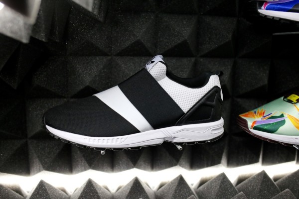 adidas superstar 2 enfant bordeaux