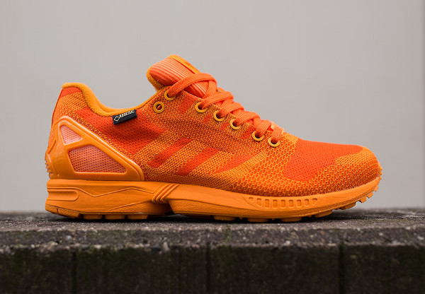 adidas zx orange