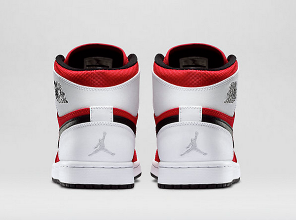 jordan 1 griffin