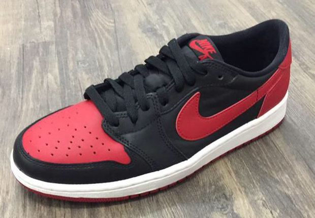 jordan 1 low 2015