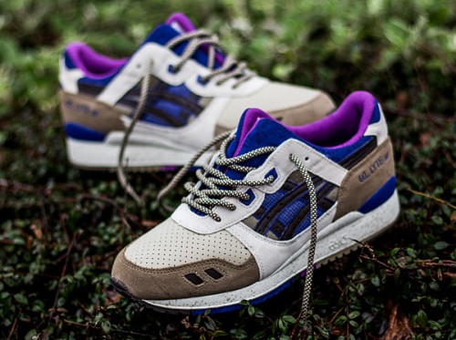asics lightplay homme