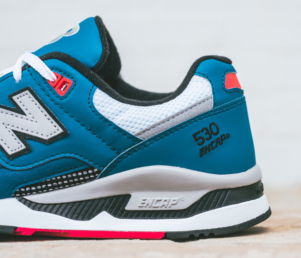 new balance 530 90s running woods skroutz