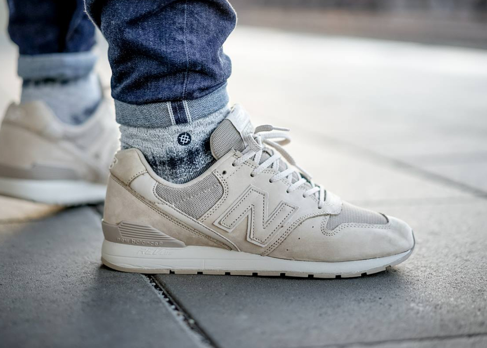 new balance mrl996 soldes