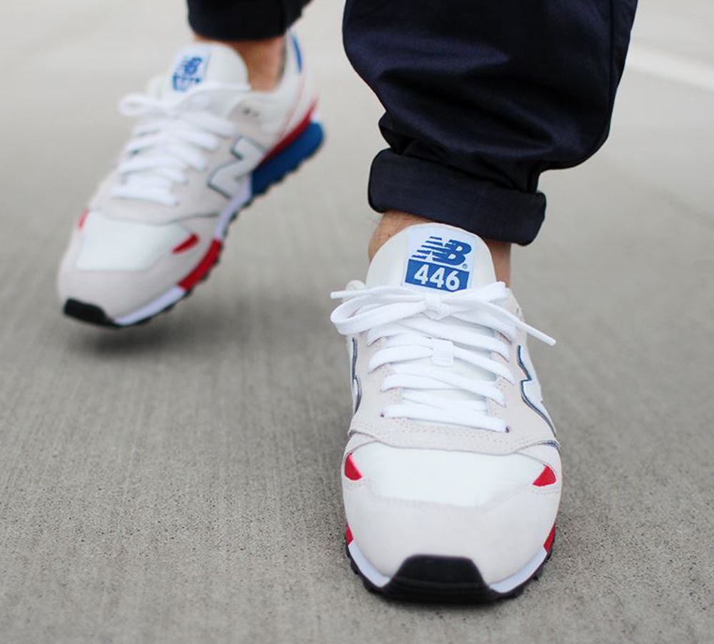 new balance u446 smwb