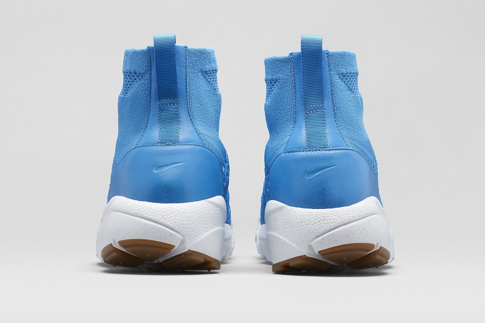 Nike Air Footscape Magista Bleu (1)