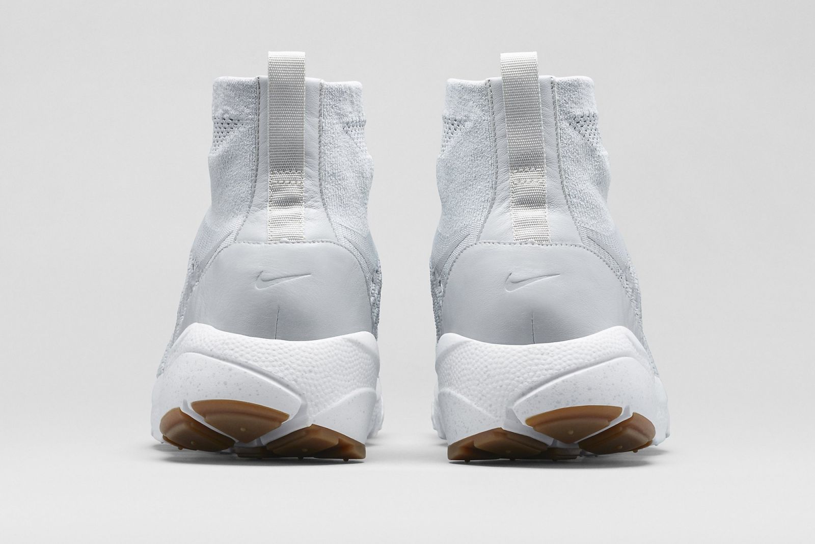 Nike Air Footscape Magista White Gum (1)