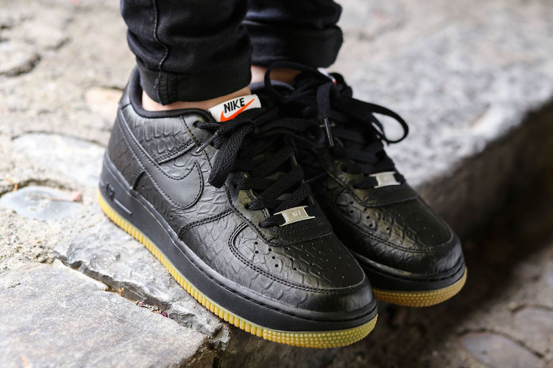 air force 1 rebajas