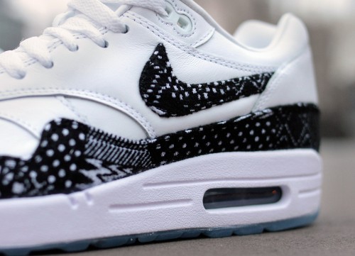 air max 1 bhm 2015