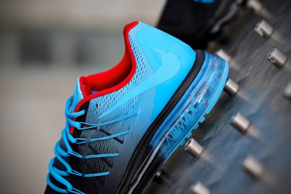 nike air max nike id