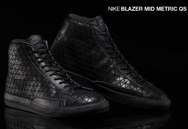 Nike Blazer Mid QS Metric (1)