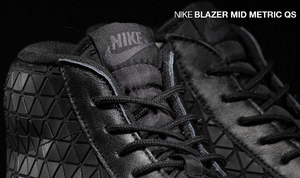 Nike Blazer Mid QS Metric (5)