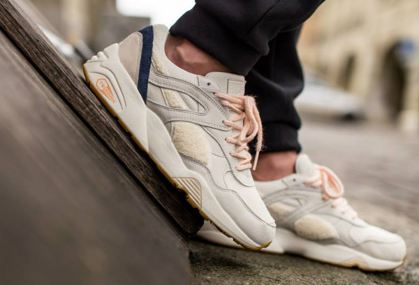 puma r698 x bwgh pristine