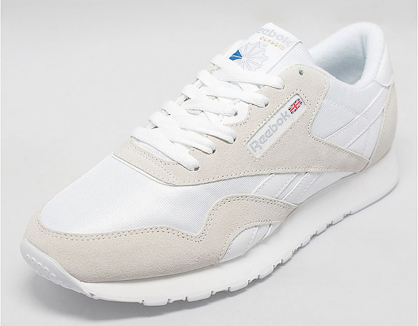 reebok leather enfant 2015