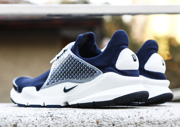 prix nike sock dart