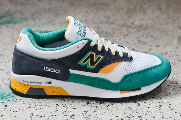 new-balance-made-england-1500-4