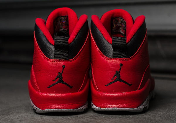 AIR JORDAN 10 “BULLS OVER BROADWAY” (1)