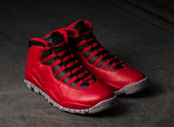 AIR JORDAN 10 “BULLS OVER BROADWAY” (4)