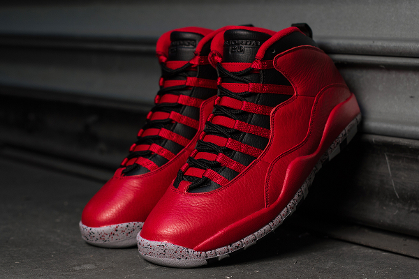 AIR JORDAN 10 “BULLS OVER BROADWAY” (6)