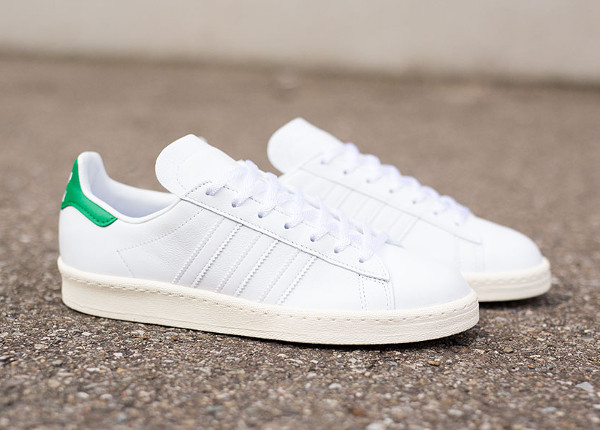 stan smith 80s