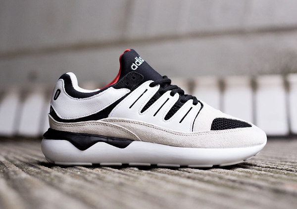 adidas tubular 93 og