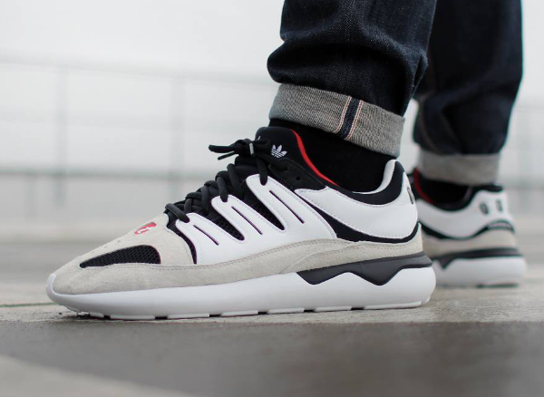 adidas tubular 93 og white | Prix pas cher | solutionholdings.com.my