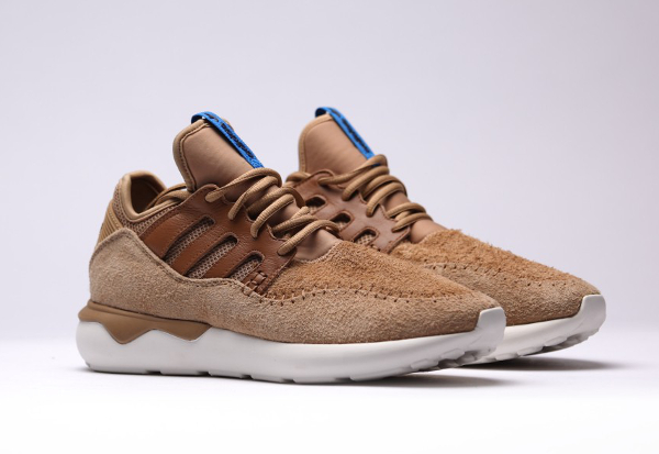 Adidas Tubular Moc Runner 'Timbers' (3)