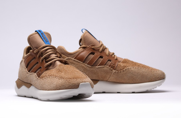 Adidas Tubular Moc Runner 'Timbers' (4)