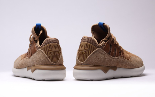 Adidas Tubular Moc Runner 'Timbers' (6)