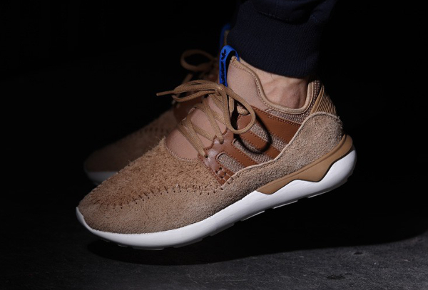 Adidas Tubular Moc Runner 'Timbers' (7)