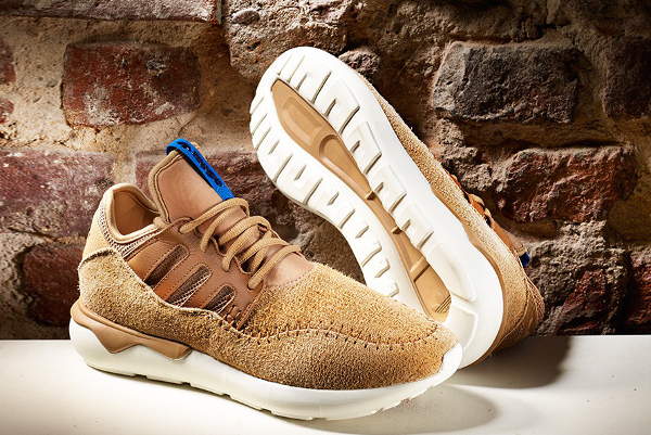 Adidas Tubular Moc Runner 'Timbers' (8)