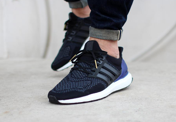 adidas ultra boost 2015 avis