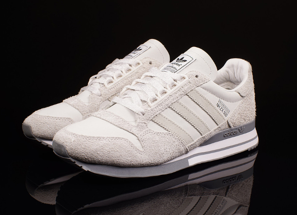 adidas zx 500 og blanche