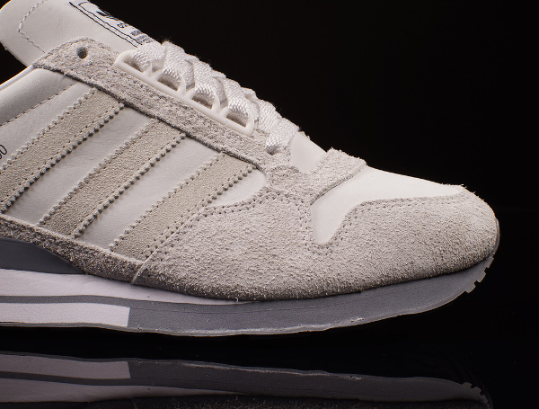 Adidas ZX 500 OG x Neighborhood 'White' (blanc) (6)