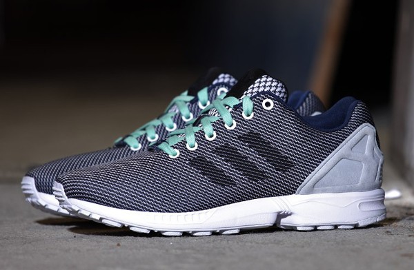 adidas zx 300 2015 homme