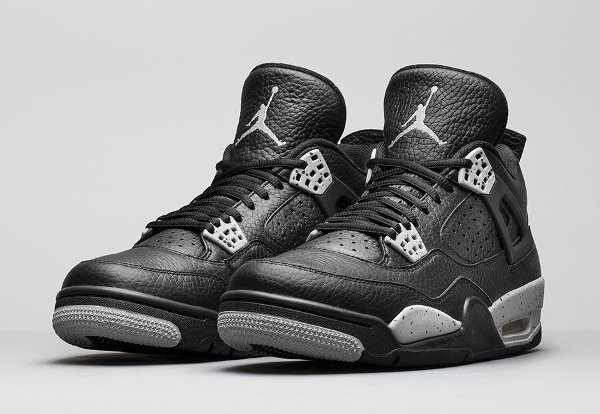 Air Jordan 5 Oreo Retro 2015 (1)