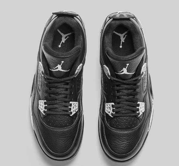 Air Jordan 5 Oreo Retro 2015 (3)