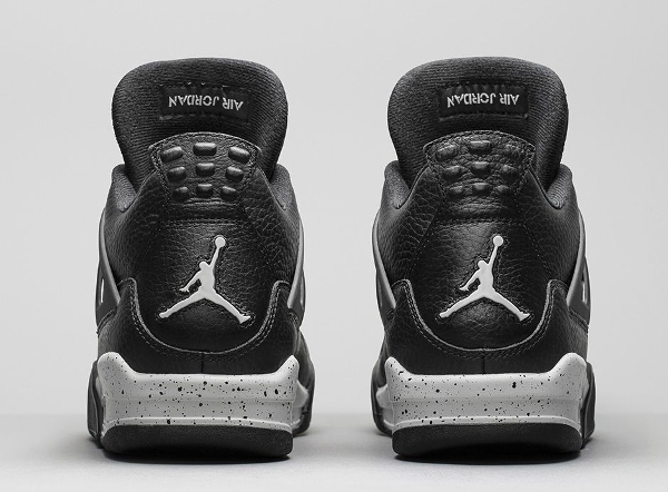 Air Jordan 5 Oreo Retro 2015 (5)