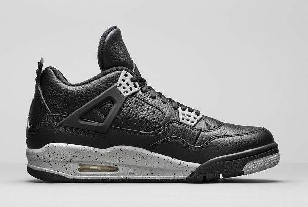 Air Jordan 5 Oreo Retro 2015 (6)