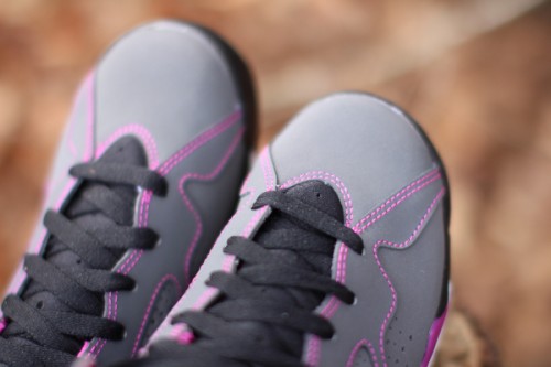 jordan 7 valentines day