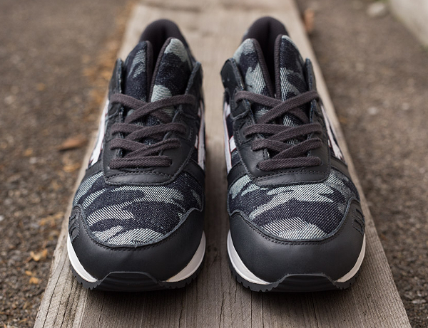 Asics Gel Lyte 3 Okayama Camo Denim (6)