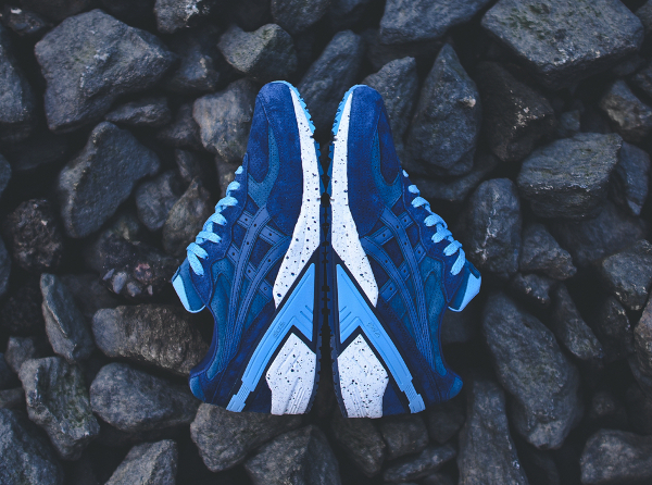 Asics Gel Sight Atlantic (Ronnie Fieg) (3)