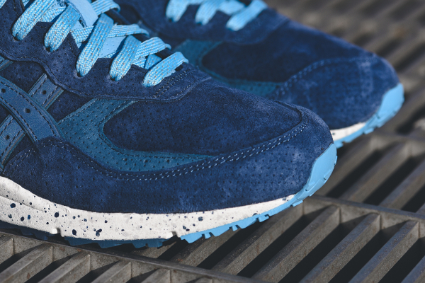 Asics Gel Sight Atlantic (Ronnie Fieg) (5)