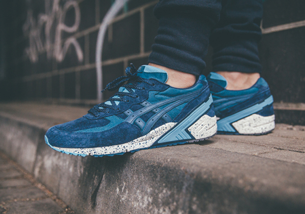 Asics Gel Sight Atlantic (Ronnie Fieg) (8)