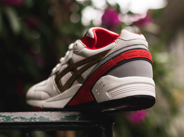 Asics Gel Sight OG Champagne Gold 2015 (Olympic) (4)