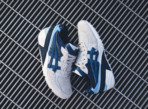 Asics Gel Sight Pacific (Ronnie Fieg) (2)