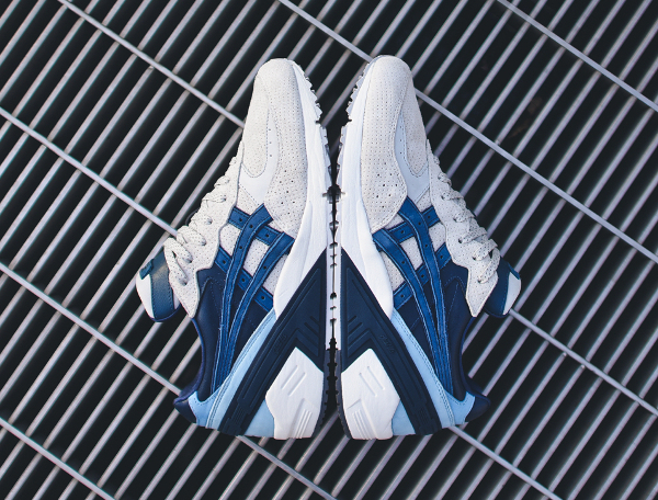 Asics Gel Sight Pacific (Ronnie Fieg) (3)